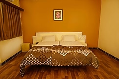 HOTEL RITESH, Pandharpur