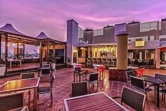 Inventree Hotel, Bangalore, Bangalore