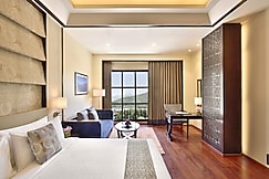 Four Points by Sheraton Srinagar, Srinagar