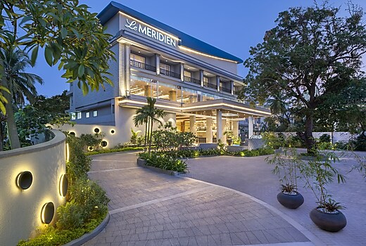 34+ Calangute Beach Resort Goa Goibibo 34+ Calangute Beach Resort Goa Goibibo