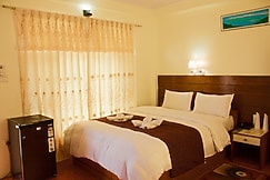 Hotel Himalayan Inn