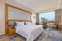 Golden Tulip Westlands Nairobi, Nairobi