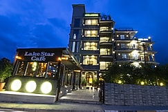 Hotel Lake Star, Kathmandu