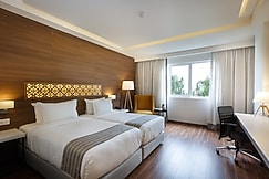 Hotel Ambassador by ACE Hotels Kathmandu, Gandaki