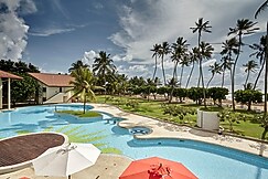 Turyaa Kalutara, Mathugama