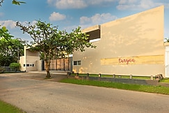 Turyaa Kalutara, Panadura