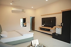 Maalgudi Hotel & Restaurant, Bhopal