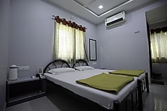 Royal Guest House, Gandhidham