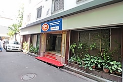 ASHREEN GUEST HOUSE, Kolkata