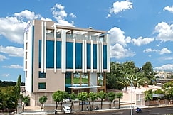 Grand Rio, Nashik