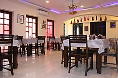 BHAGWATI VILAS, Jodhpur