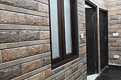 ASHOKA HOTEL & RESTAURANT, Ludhiana