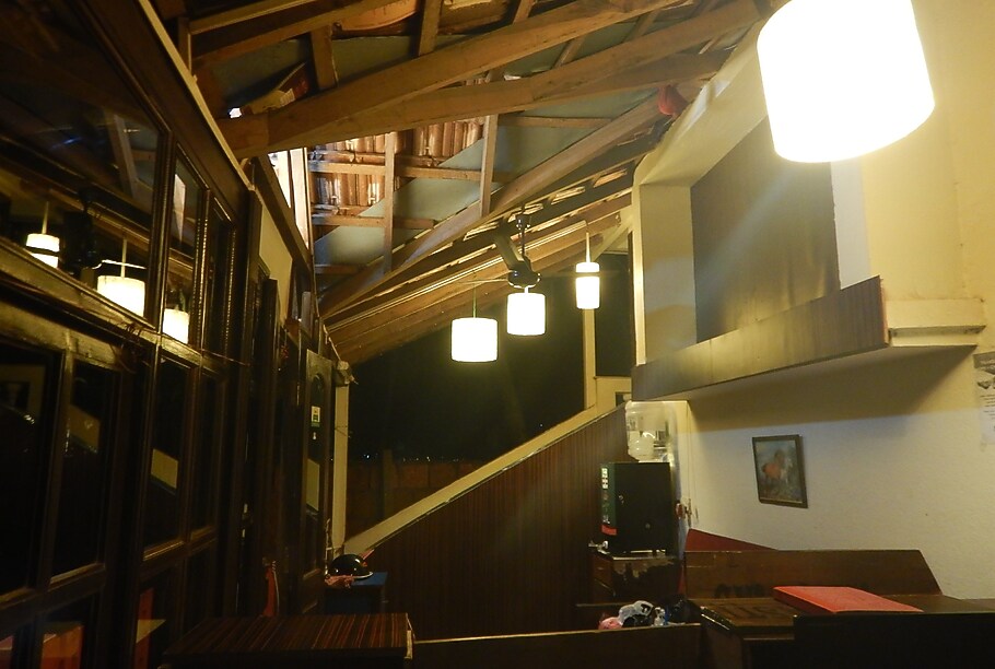 Rustic Village - By Rivasa Best Rates on Goa Hotel Deals, Reviews & Photos