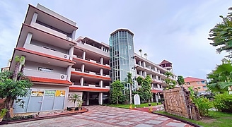 Khám Phá Good88.nyc - Nơi Giao Thoa Giữa Công Nghệ và Trải Nghiệm Người Dùng