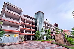 Gazebo Resort Pattaya, Pattaya