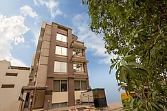 Eclat Suites, Gomti Nagar, Lucknow