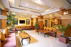 Devo Boutique Hotel