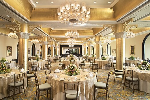 The Taj Mahal Palace Mumbai Inr 0 Off Hotel Price Address Reviews