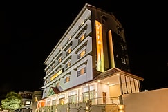 Viva Hotel, Goa