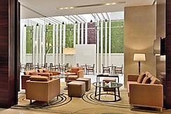 Fairfield by Marriott Kathmandu