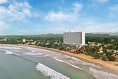 Weligama Bay Marriott Resort & Spa, Mirissa