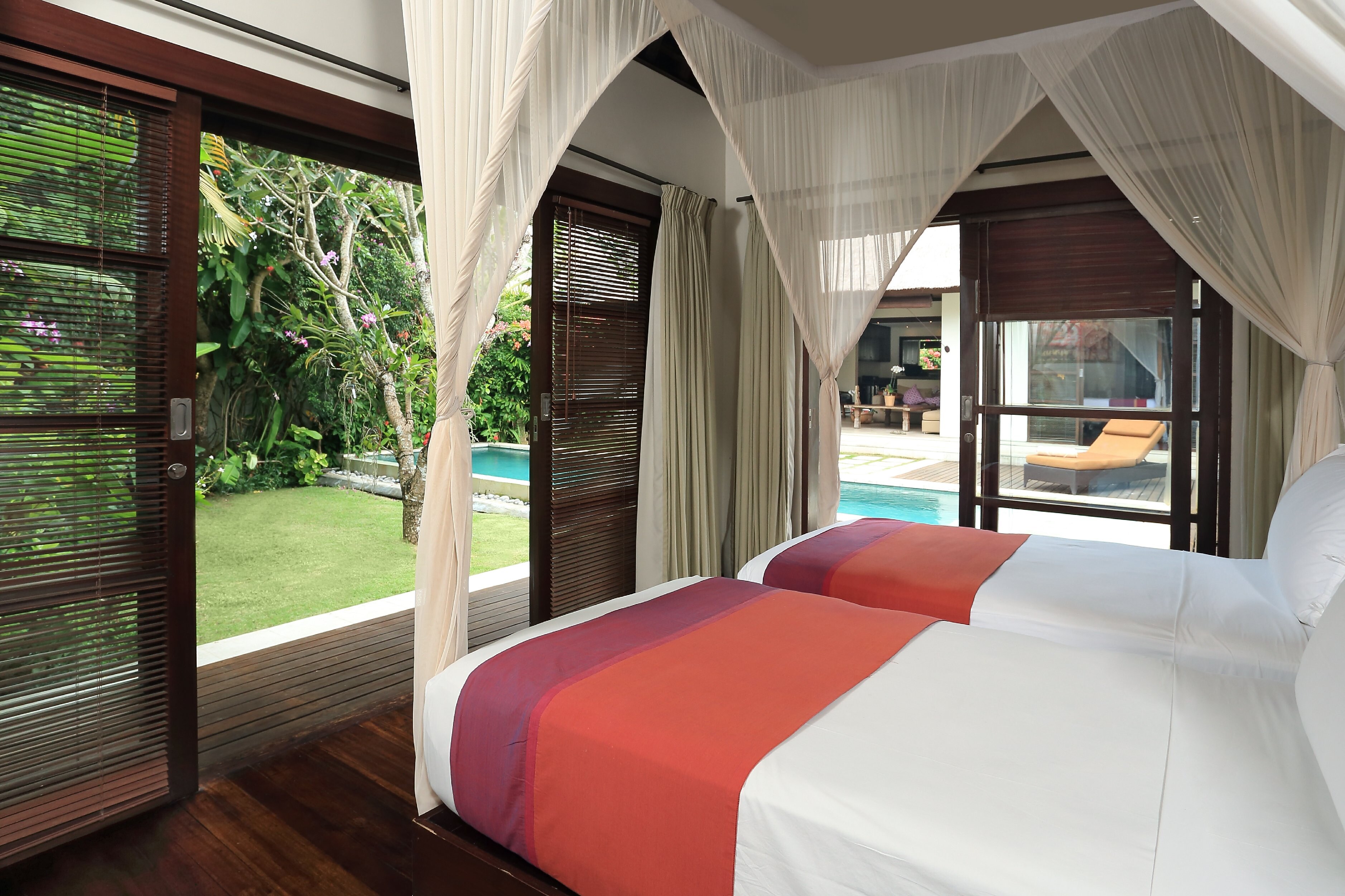 Villa Bali Asri Seminyak Bali Villa Price Address Reviews