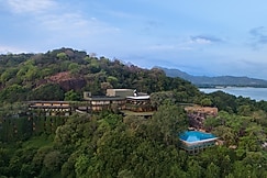 Heritance Kandalama, Dambulla