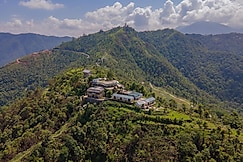 Raniban Retreat - Pokhara, Pokhara