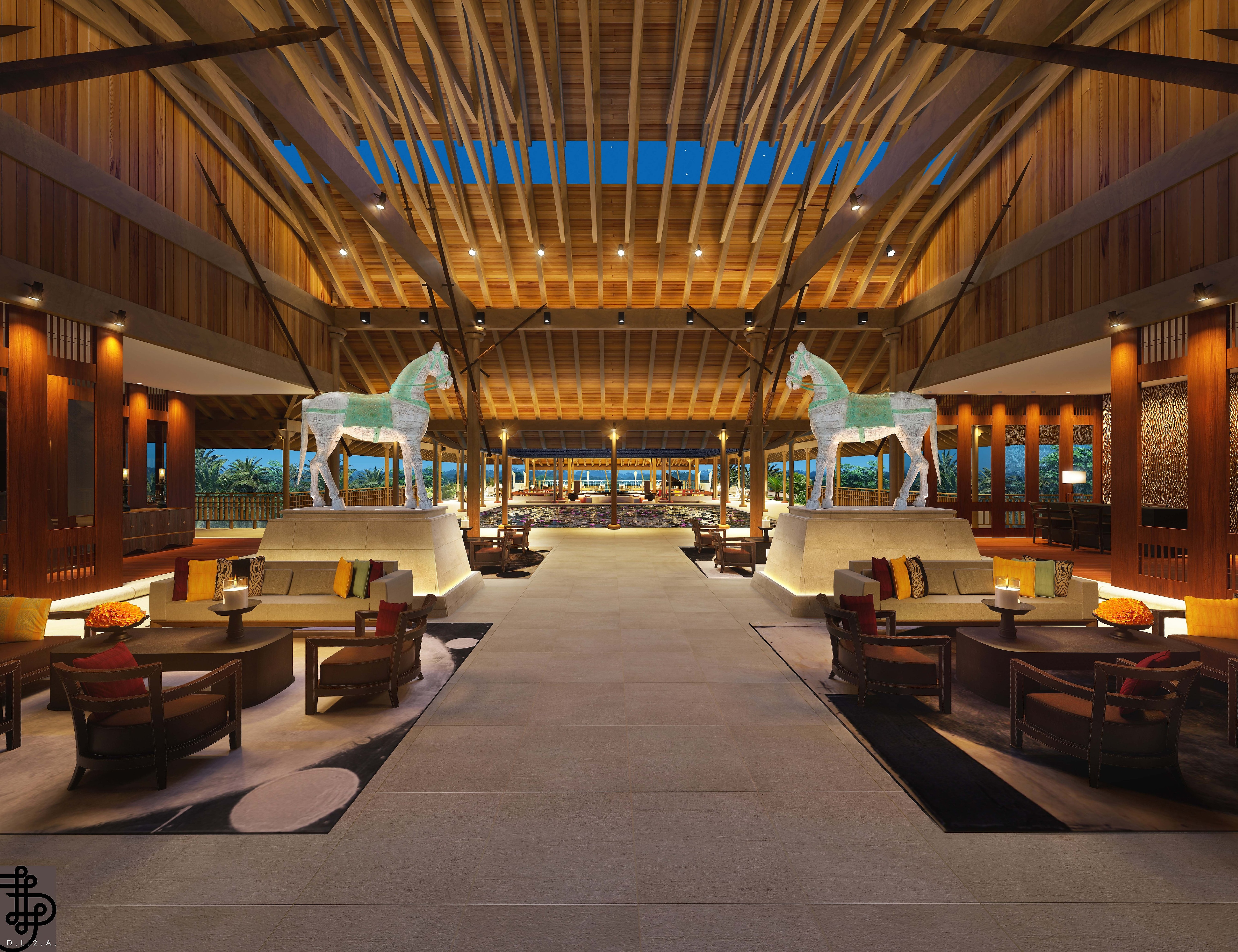 The Datai Langkawi Langkawi 8 9 9 Price Address Reviews