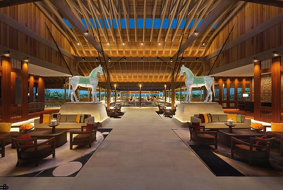 The Datai Langkawi Langkawi 8 9 9 Price Address Reviews