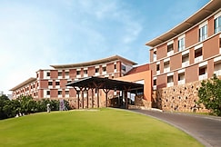 Sentido Heritance Negombo, Negombo