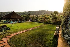 Forest Hills at Tala, Tala