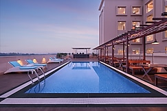 Fairfield By Marriott Amritsar, Amritsar