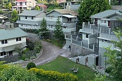 Avadale Kodaikanal (Stag Groups Not Allowed), Kodaikanal