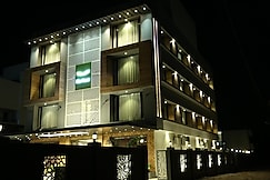Hotel Heritage, Somnath