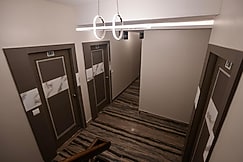 Hotel Rajdhani, Nagpur