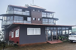 Coorg Treehouse | Mountain-view Rooms, Coorg