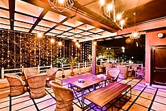 Hoztel Jaipur | Rooms & Dorms, Jaipur