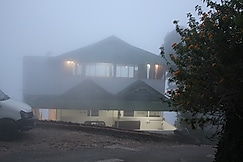 The Cliff Resort Munnar, Munnar