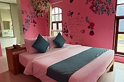 Pimnara Boutique Hotel, Phuket