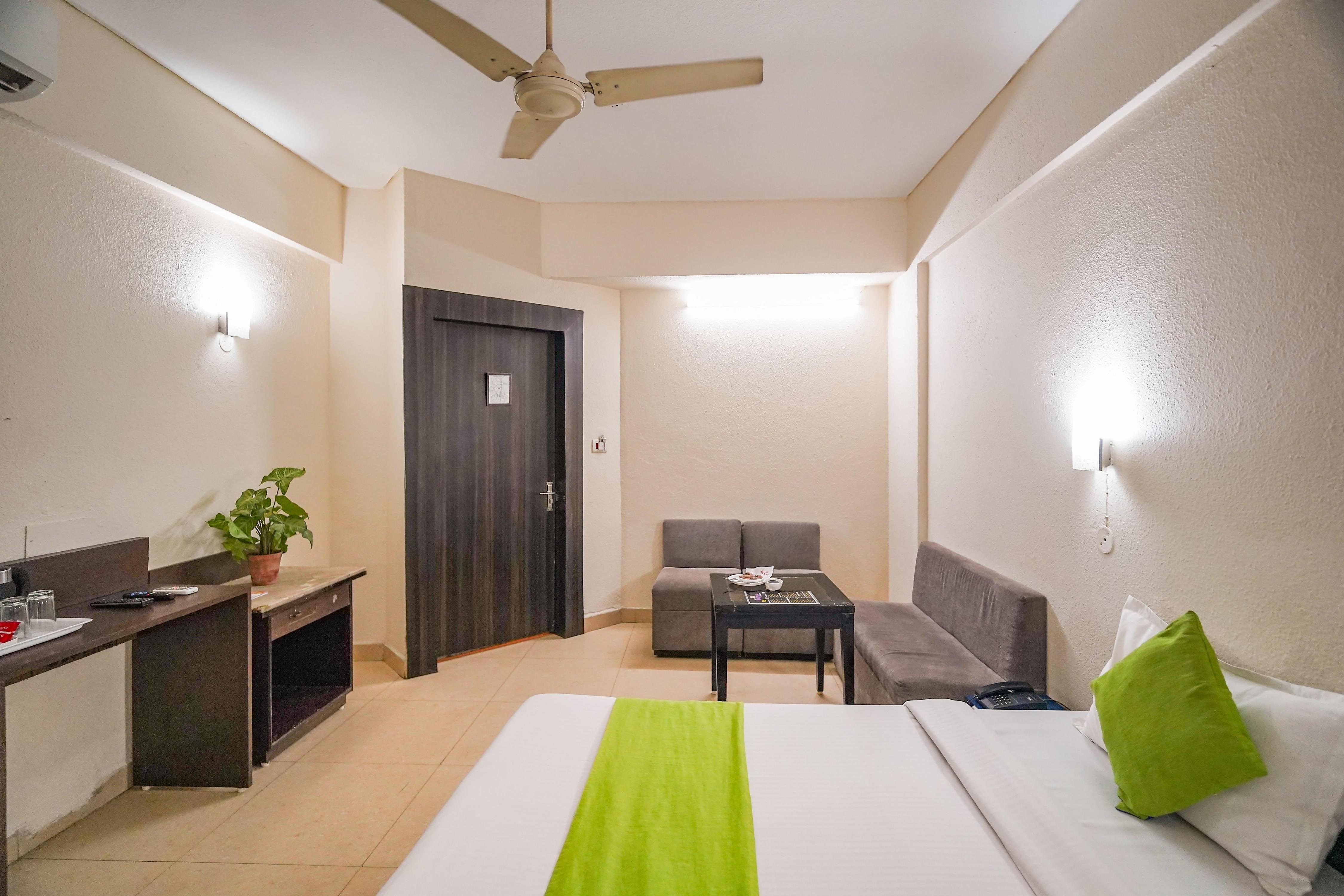 Hotel Shagun - Tap to explore photos