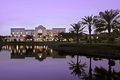 Address Montgomerie, دبى