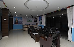 Common Area
