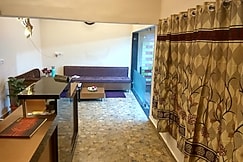 Hotel Phoenix Inn, Raipur, Chhattisgarh