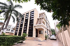 Trevon Inn Gurugram, Gurgaon