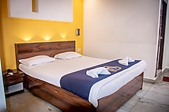 HOTEL PLATINUM, Kolkata