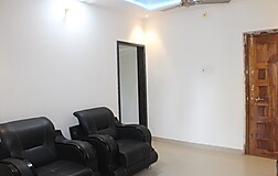 Common Area