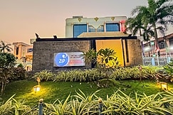 Zip By Spree Hotels Surabi International Vellore, Vellore