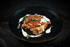 Puri Santrian Beach Resort and Spa, Bali