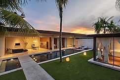 One Eleven Bali